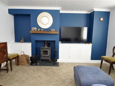 Picture 17